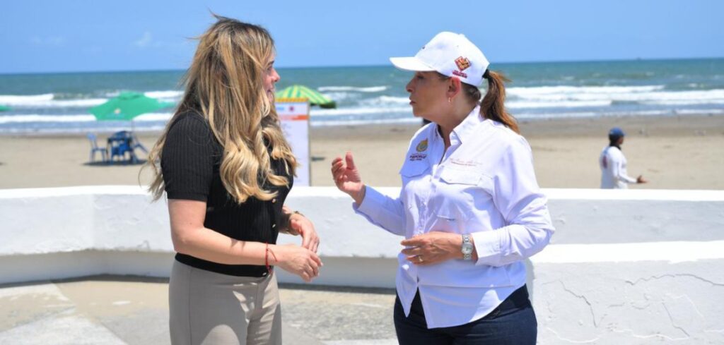 gobernador-nahle-rocio-veracruz-playas-a-1024x489-1