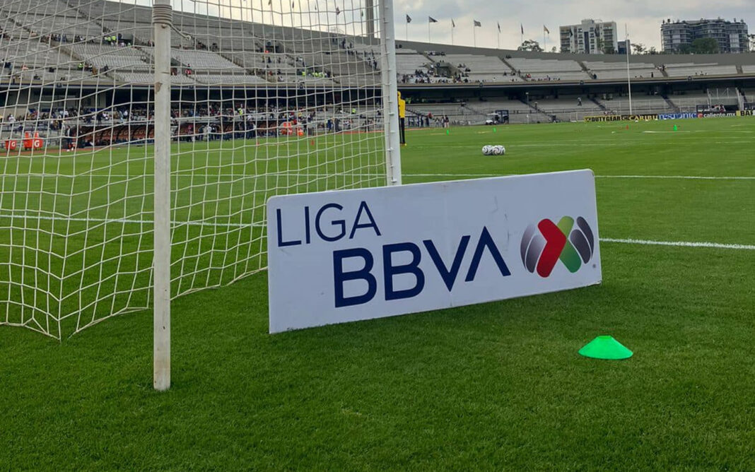 logo-de-la-liga-bbva-mx-1068x668-1