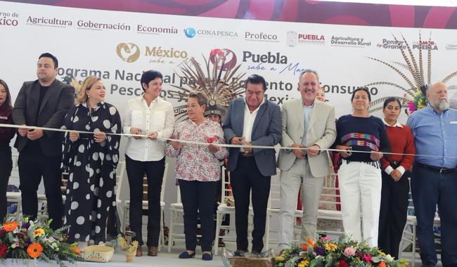 MEXICO_SABE_A_MAR