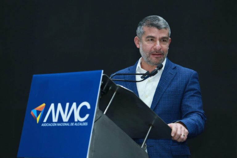 Exige ANAC al Senado citar a comparecer a narco gobernadores de Morena