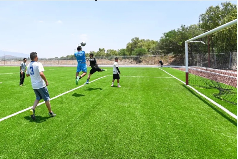 furbol-canchas-asda
