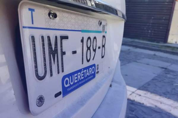 placas-queretaro