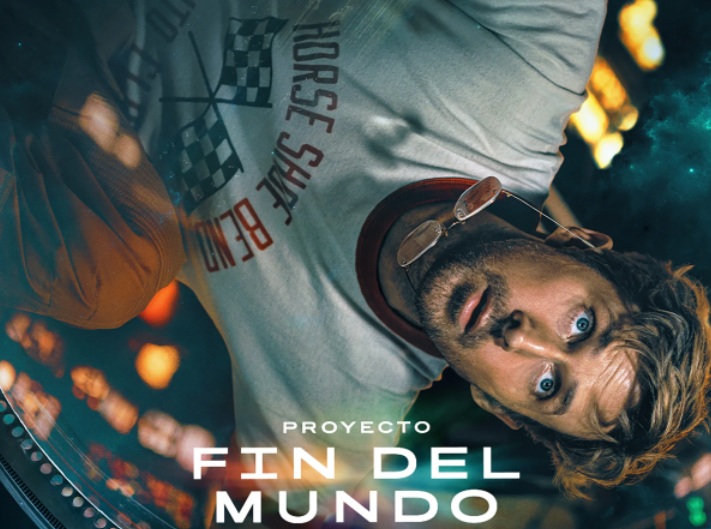 proyecto-fin-del-mundo-pelicula-aa