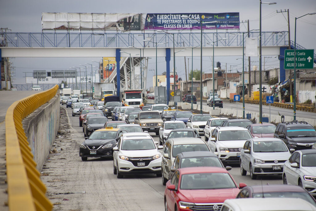 trafico-puebla-1024x683-1