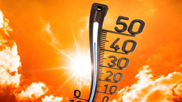 Llaman en Qroo a prevenir golpes de calor y confirma vigencia del subsidio eléctrico de verano