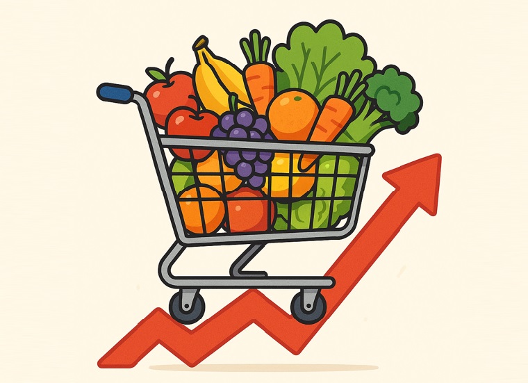 00-INFLACION-CARRITO-FRUTAS-VERDURAS-ALZA-PRECIOS-A