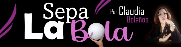 Lo que algunos no quisieron ver en el INE / Por Claudia Bolaños