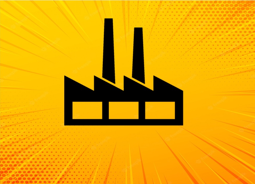 00-actividad-industrial-industria-a
