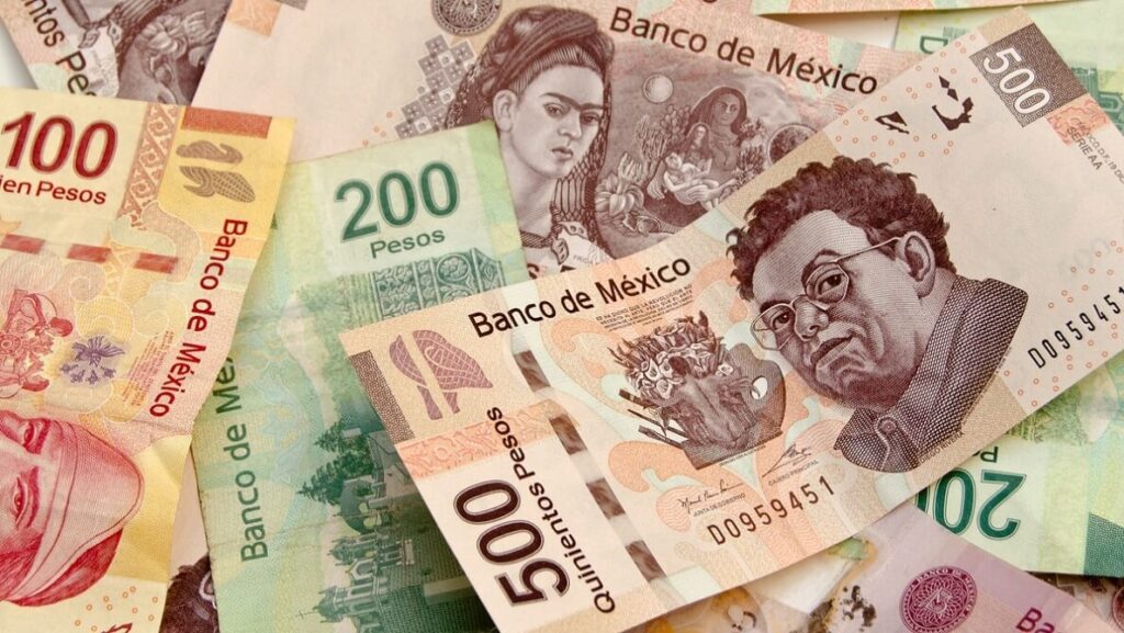 00-efectivo-billetes-dinero-1024x577-1