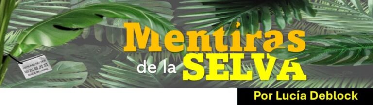 Derrotas cortas, consecuencias largas / Por Lucía Deblock