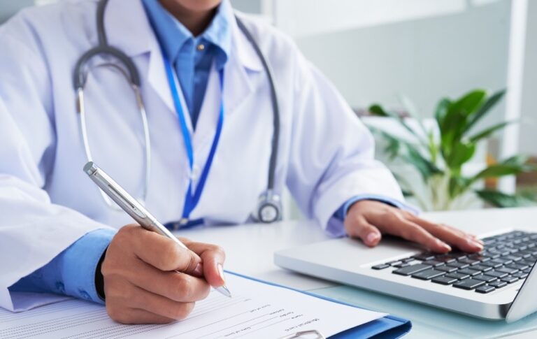 Más de 2.9 millones de personas atendidas durante la Semana Nacional de Salud en EdoMex