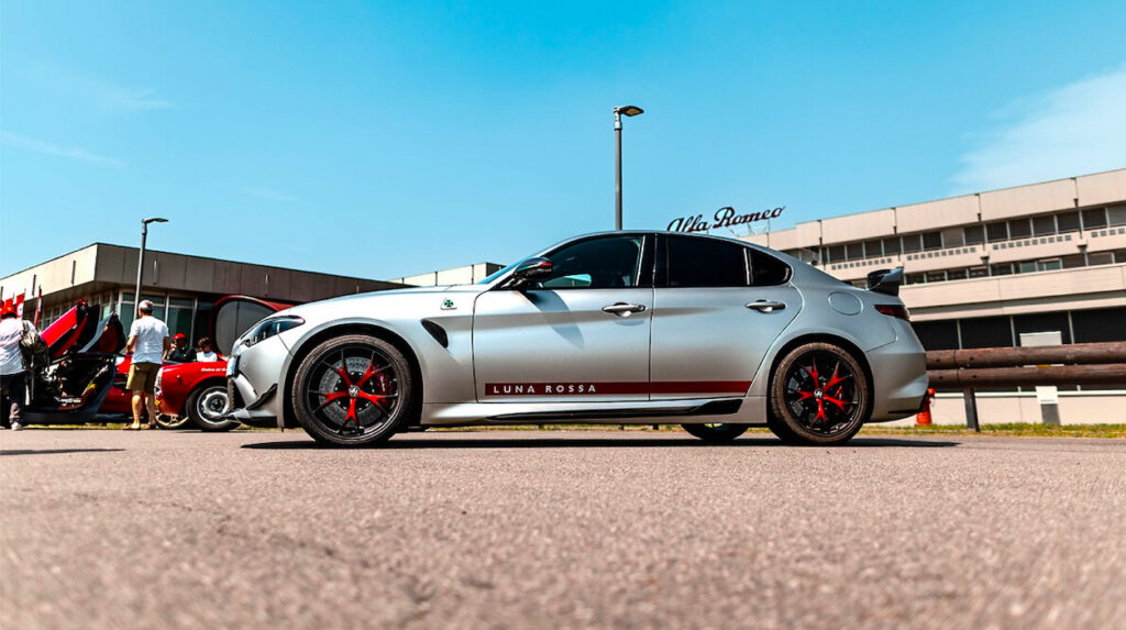 Luna-Rossa-Alfa-Romeo-1024x573-1