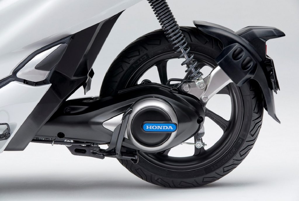 MOTO-HONDA-1024x689-1