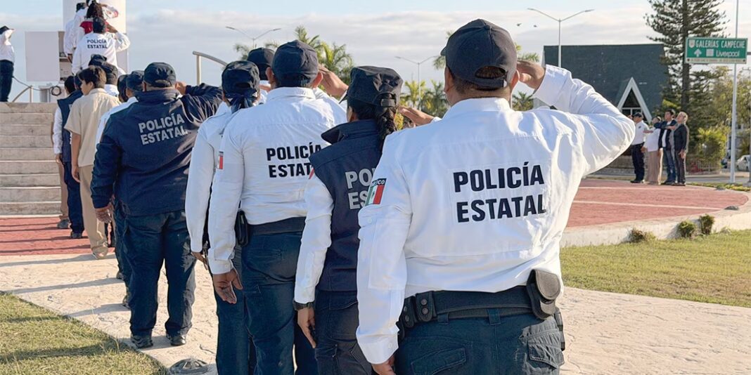 POLICIA-ESTATAL-CAMPECHE-ASDA-1068x534-1