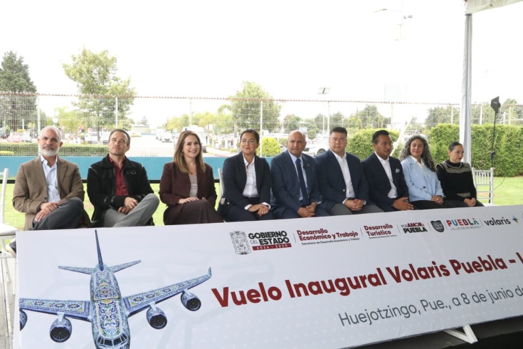 VueloPue-LA_03-1068x712-1