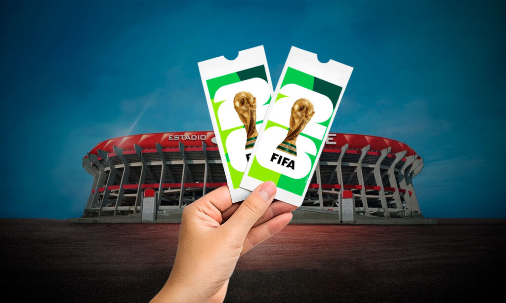 boletos-del-mundial-2026-precios-y-opciones-para-partidos-en-mexico-1024x614-1