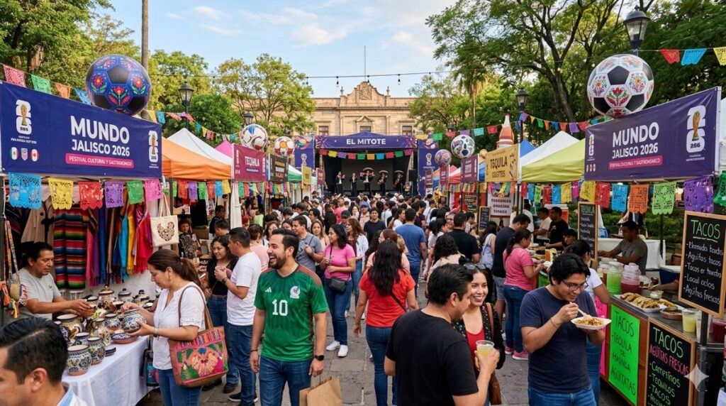 festival-jalisco-2026-1024x572-1