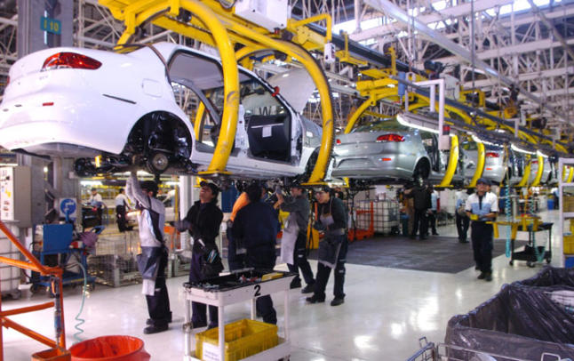 produccion-vehiculos1