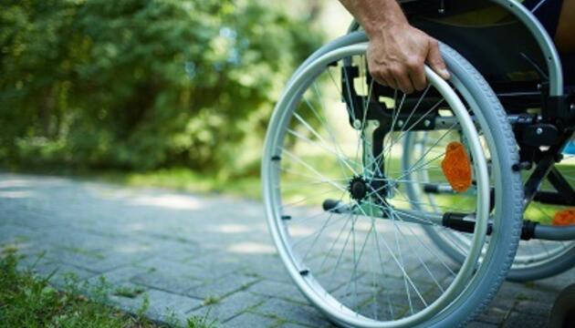 Firman acuerdos para fortalecer la inclusión de personas con discapacidad en NL