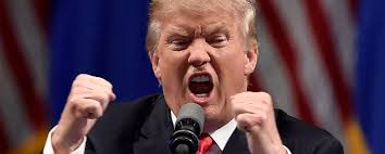 trump-enojado-a