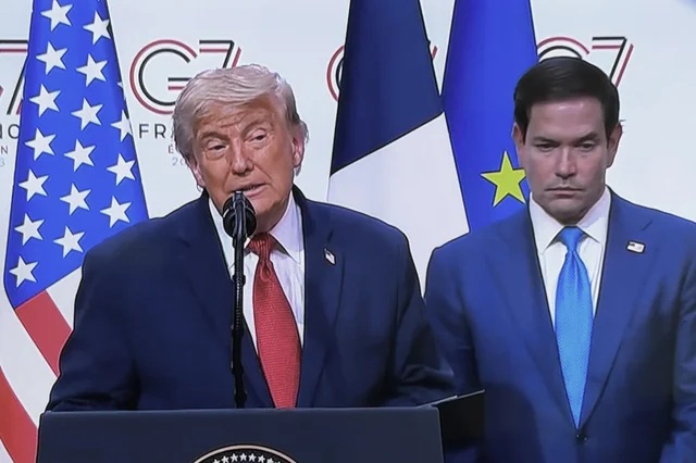 trump-g7-narco-asda