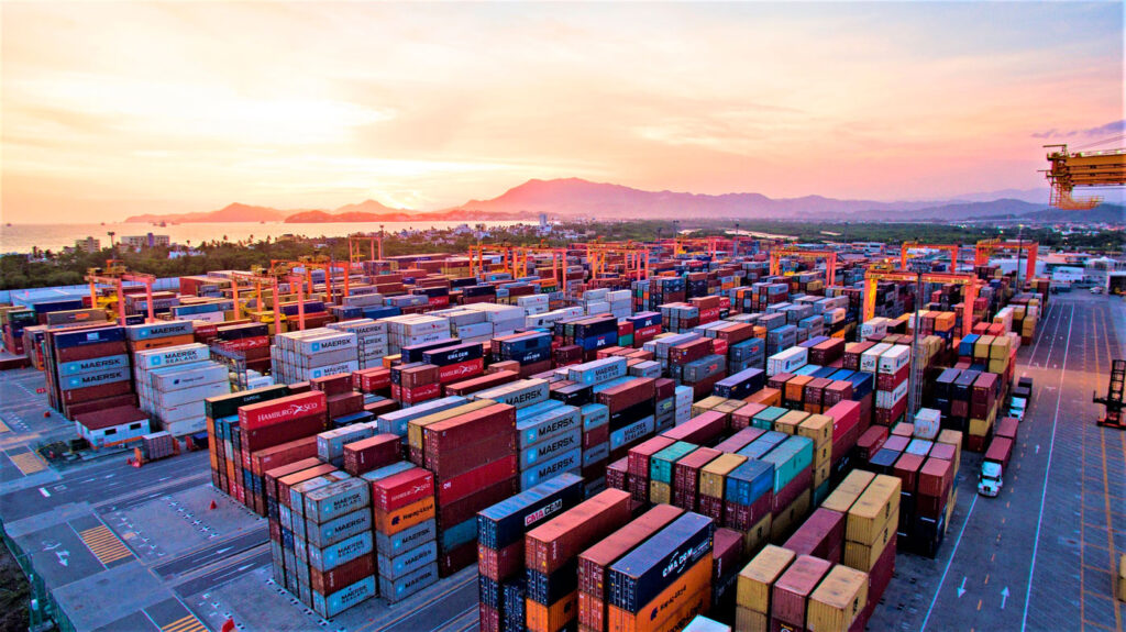 00-exportaciones-contenedores-a-1024x575-1