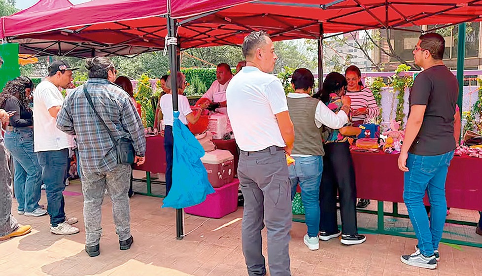 00-tianguis-puesto-venta