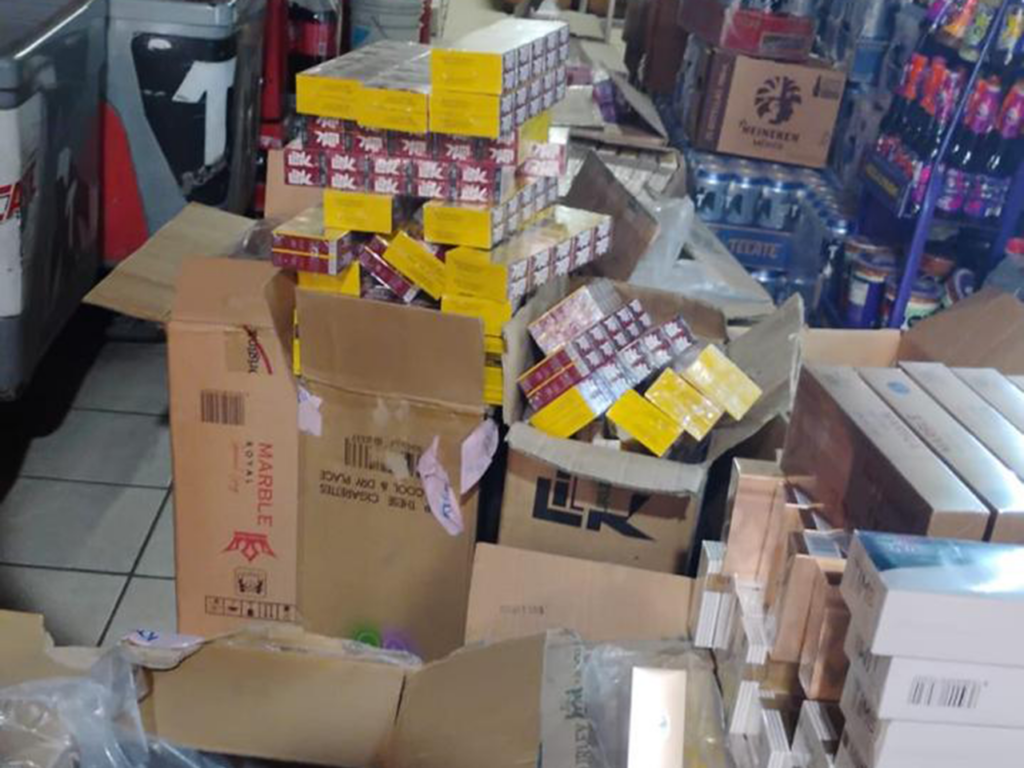 20260722_05_embargan_cigarros_ilegales_01-1024x768-1