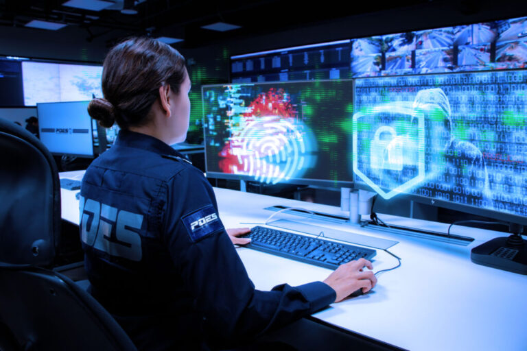 Emite Policía Cibernética de Querétaro recomendaciones para prevenir el ciberacoso