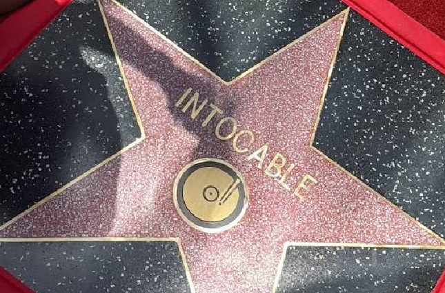 ESTRELLA-INTOCABLNE-A