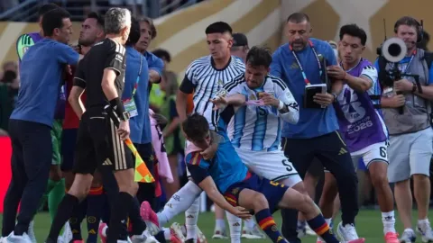 argentina_mundial_2026png_1758632411