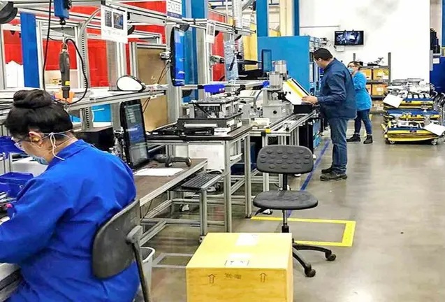 empleos-trabajadores-ada