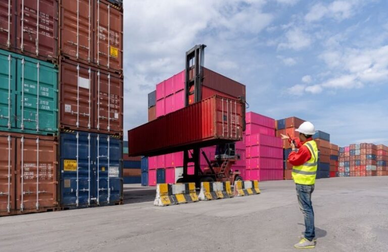 Piden maquiladores modernizar el programa Inmex, para seguir atrayendo inversión y exportardo / Por Alicia Valverde