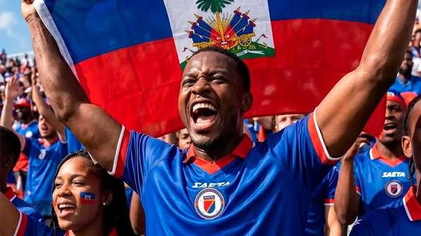 haiti-aa