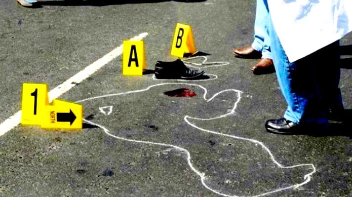 00-homicidios-asesinatos