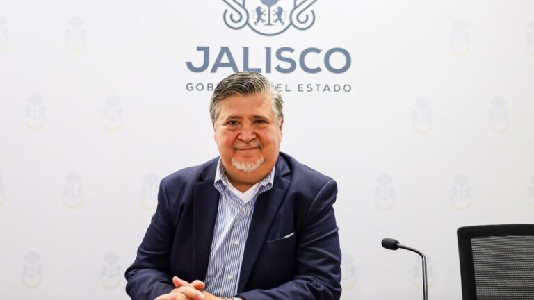 Enfrenta Jalisco caída de más de mil millones de pesos en participaciones federales