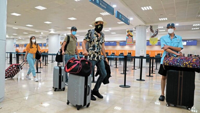 Fortalece el Caribe Mexicano su promoción nacional e internacional con sus 12 destinos