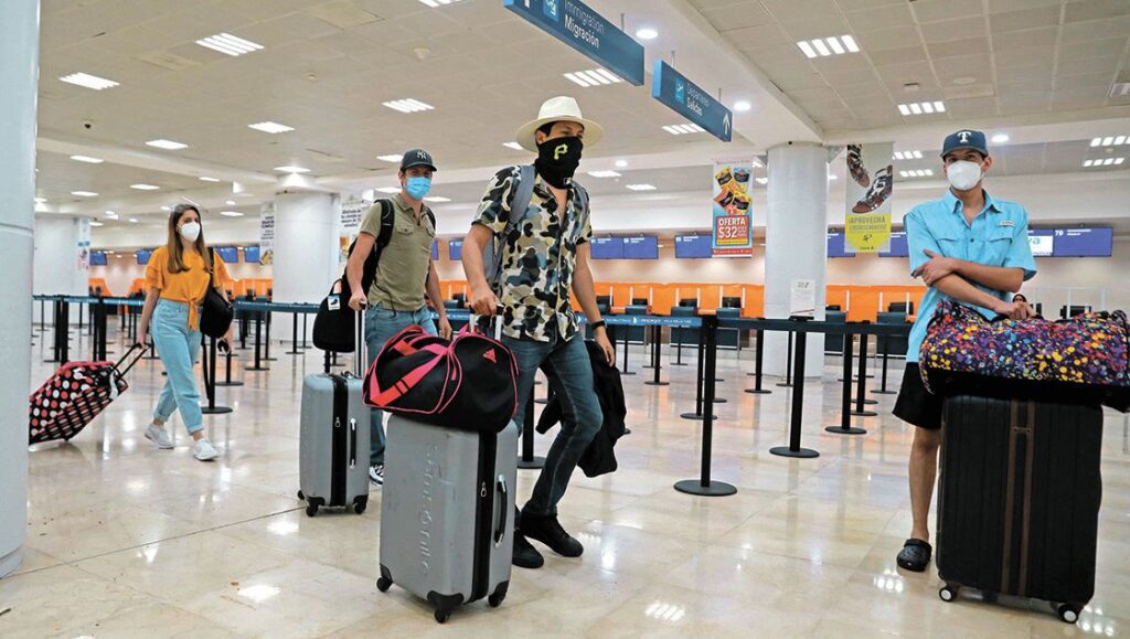 aeropuerto_cancunjpg_1093282975-1024x579-1