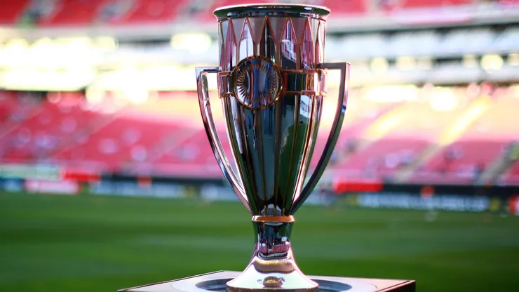 concachampions-e1771538321919-740x416-2