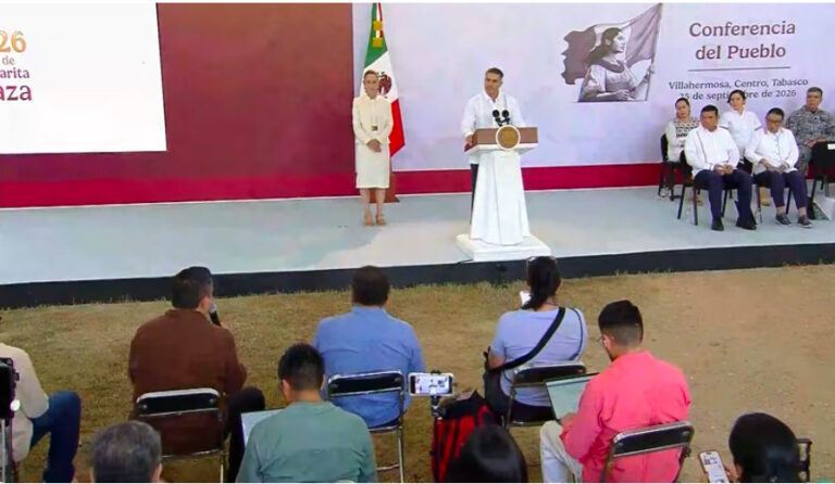García Harfush revela anomalías en megadecomiso de Guanajuato / Por Diana Domínguez Galván