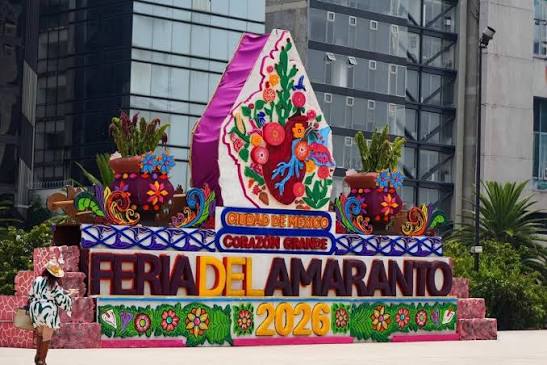 images-2026-09-07T105054996