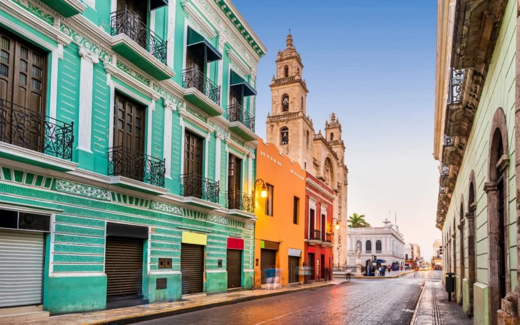 merida-yucatan-asda-1024x640-1