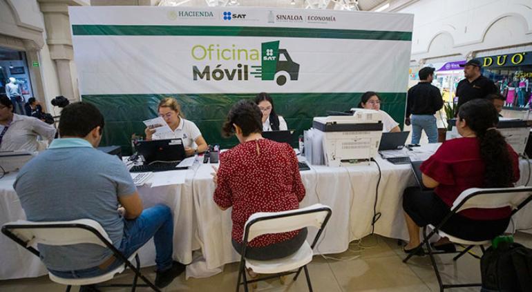 principal_satmovil