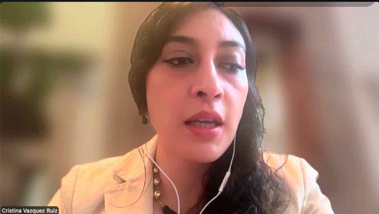 Resiste la industria de vehículos pesados / Por Diana Domínguez Galván