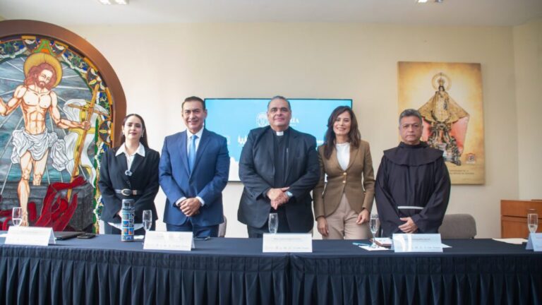 Listo Jalisco para acoger edición 292 de la Romería de la Virgen de Zapopan