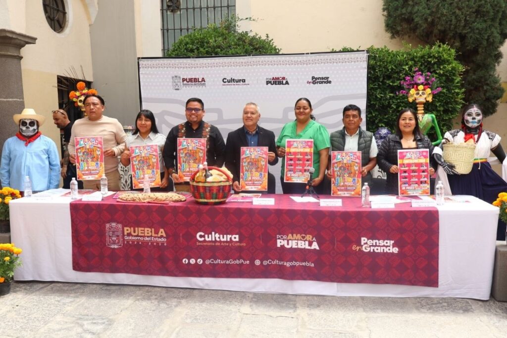 Ajalpan_celebrara_Dia_de_Muertos_con_Paseo_de_las_Calaveras_y_actividades_6-1024x682-1