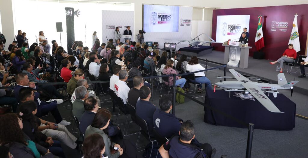 Se_fortalece_estartegia_de_sguridad_estatal_con_drones_de_alta_tecnologia_para_monitoreo_en_tiempo_real__5_1-1024x525-1