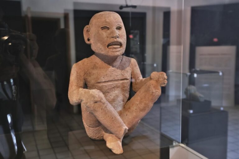 Invitan a disfrutar la Noche de Museos en Tenango del Valle, Cuautitlán Izcalli y Valle de Bravo